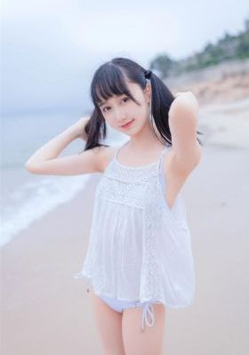国产情趣视频在线观看_国产剧神马影院在线