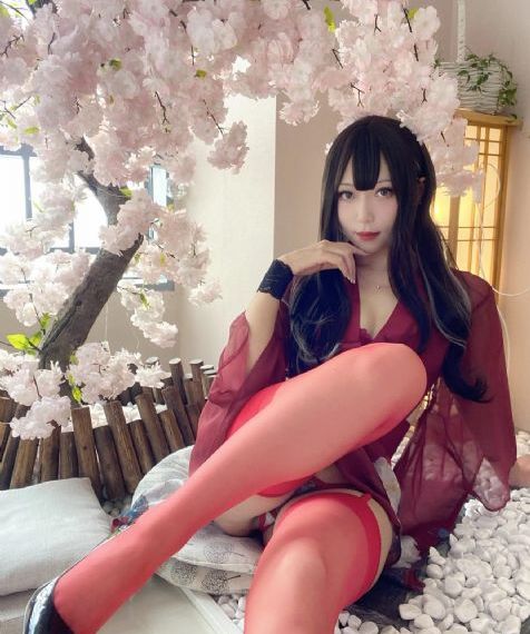 亚洲精品四区_免费在线观看播放