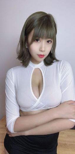 国产91蝌蚪熟女秘入口原神_高清蓝光在线观看