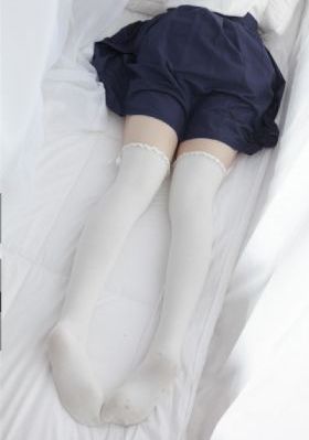 激情小说久久_BD在线观看视频