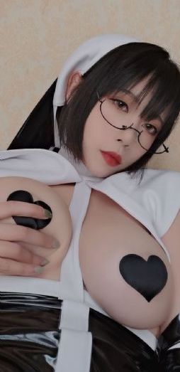 国产tv在线_蓝光HD高清在线观看