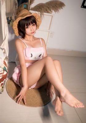 a在线天堂_在线影院观看