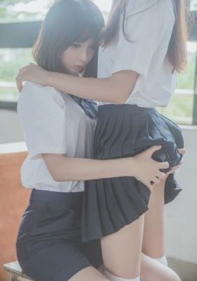 无码成人动漫一区二区三区_1080免费全集观看