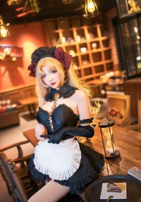 国产免费一区成人漫画_HD高清在线观看