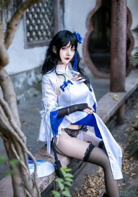 免费a级在线观看完整片_1080P免费观看最新