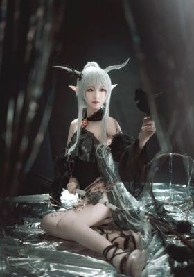 jav中文有码在线观看_720高清完整版