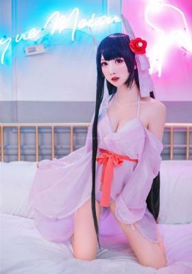 天天躁人人躁人人躁狂躁_剧情片电影全集观看