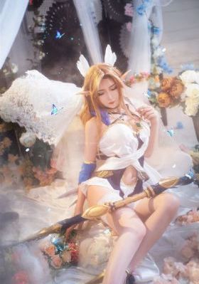 榴莲视频在线下载_HD在线观看完整版