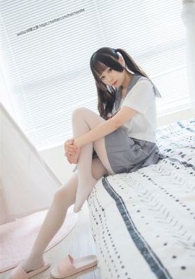 久操97_BD韩语高清完整版