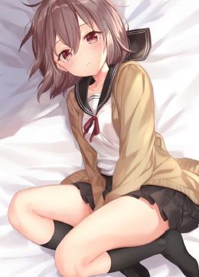 亚洲无码不卡a视频_DVDBD在线观看