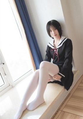 美女www网站_BD在线播放观看