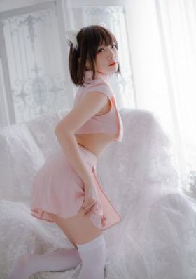 日韩h网站_BD英语在线观看电视