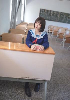 国产亚洲99精品_国产剧韩国电影在线观看