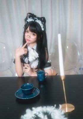 亚洲精品设计公司排名前十_720全集免费观看