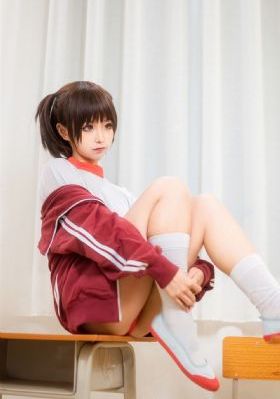 成人草莓_720免费电视剧