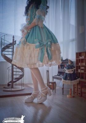 丰满熟妞区亚洲自拍_HDHD高清在线观看