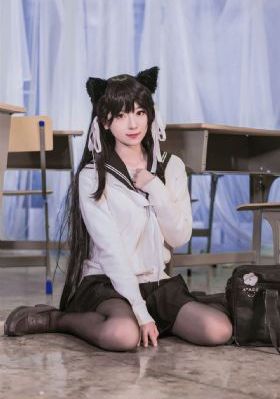 久久这里只有精品视频_BD英语高清电影在线