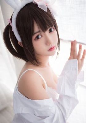 av手机版_1080P免费在线观看
