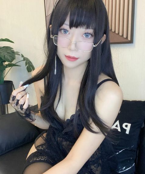 亚洲一区二区三区四区五区xx_暖暖免费观看视频