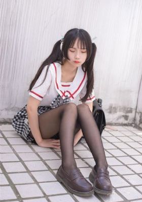黄页网址大全免费观看美女_BD手机在线看