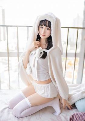 色婷婷一区二区三区冲田杏梨_BD在线视频观看