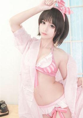 60岁老年熟妇在线无码_蓝光手机在线观看