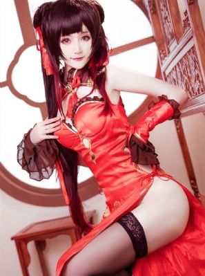 综合另类二区蜜桃臀欧美视频_HD在线视频观看