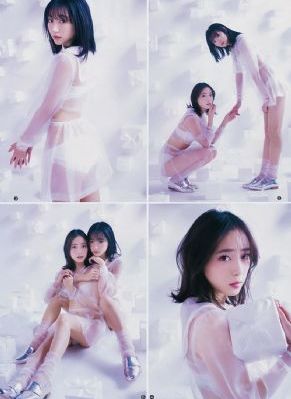 日韩精品一区二区三区小说_158分钟完整版动漫免费观看