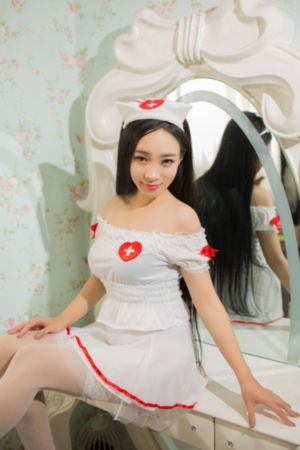 91黄色在线观看破解版_英文版字幕