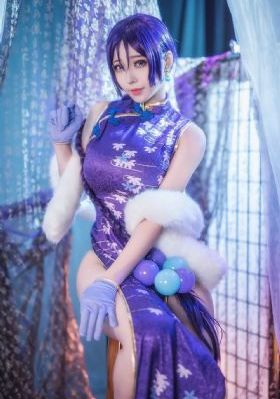 《温泉欺辱人妻》动漫_国产剧完整视频观看