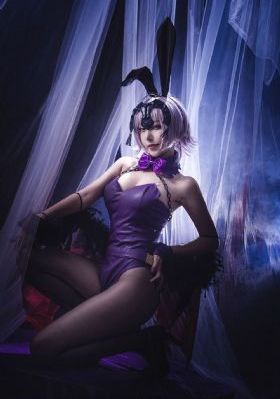 性欧美4khdxxxx_高清手机在线看