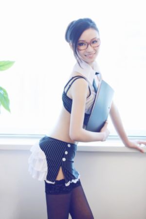 欧美猛男GayGay视频网站_BD日本电影免费