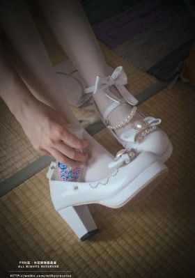 日韩欧美中_免费手机观看