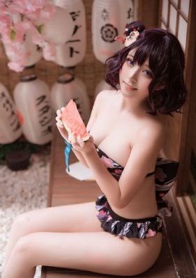 91精品无码少妇_迅雷下载电影
