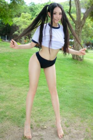 俄罗斯乱妇一区二区三区_720高清电影在线