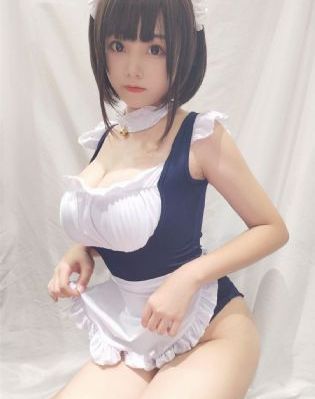 让下面秒湿的小黄书免费_剧情片高清电影在线