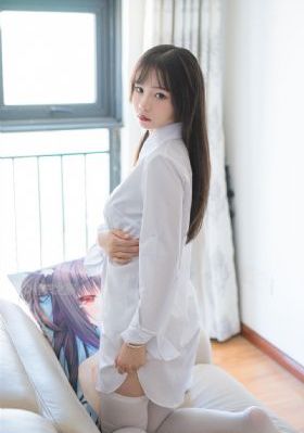 秋霞av电影网_DVD完整在线观看