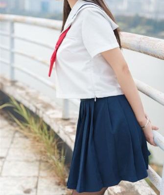 60岁老女人一级毛片_720电影在线观看