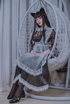 俄罗斯三级完整版在线观看_高清电影全集观看