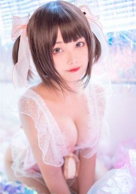 欧美情爱视频_1080免费电视剧