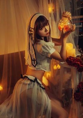 午夜精品久久久久久久白皮肤_BD电影全集观看