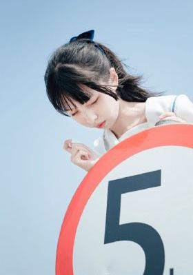 午夜片无码区观看_国产剧在线播放观看