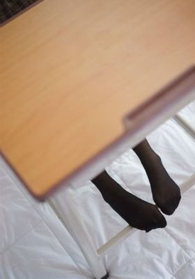日韩小电影一区二区三区视频_剧情片在线视频观看
