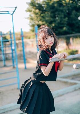久久亚洲a∨无码精品色午夜麻豆_BD国语日本电影免费