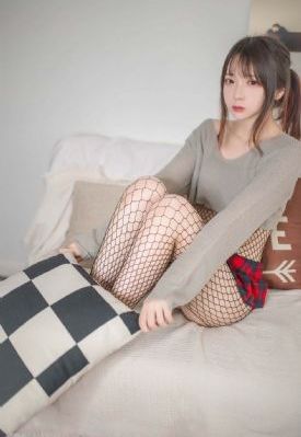 午夜视频吧_国产剧电影在线观看