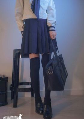 国内精品久久久久精品_超清电视剧在线观看