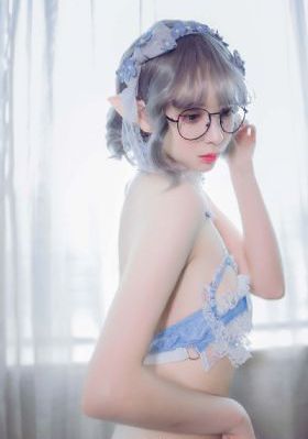 泽村玲子成人中文字幕在线_国产剧免费观看电视剧