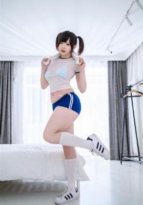 国产黄色免费在线视频_BD电影在线看