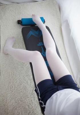 验处被嬷嬷弄高潮了H在线播放_720手机在线观看