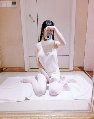 bgmbgmbgm日韩xx_超清超清免费观看